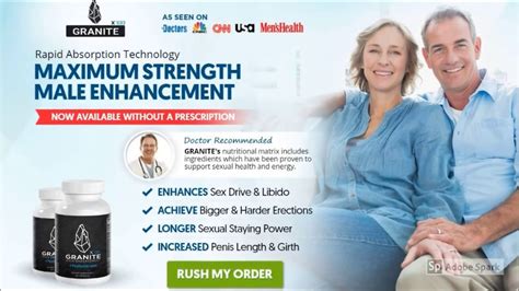 Dr oz male enhancement pills. Things To Know About Dr oz male enhancement pills. 